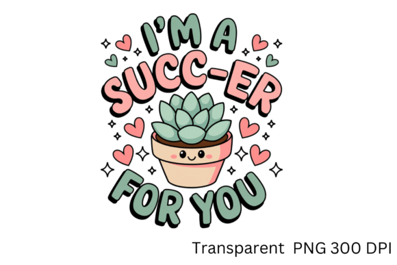 I'm a Succ-er for You Sublimation: A Strategic Creative Resource