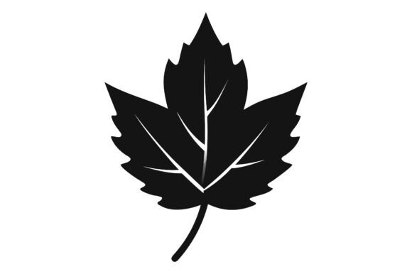 Silhouette Line Art: A Modern Design Essential for Creative Professionals